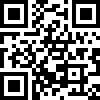 https://khabaronline.ir/xj57g