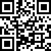 https://khabaronline.ir/x5nQQ