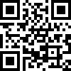 https://khabaronline.ir/xnbdh