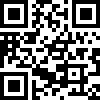 https://khabaronline.ir/x7BSd