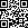 https://khabaronline.ir/x3Lz2