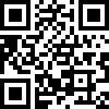 https://khabaronline.ir/xfZ83