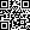 https://khabaronline.ir/xjmXT