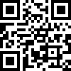 https://khabaronline.ir/xgmF9