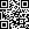 https://khabaronline.ir/x3WB9