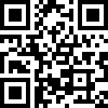 https://khabaronline.ir/xp5jv
