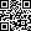https://khabaronline.ir/xpr3g