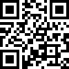 https://khabaronline.ir/xpMrS
