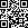 https://khabaronline.ir/xnq9d