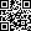 https://khabaronline.ir/x57yT