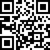 https://khabaronline.ir/xmqQN