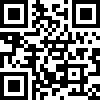 https://khabaronline.ir/xnctW