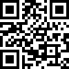https://khabaronline.ir/xfHk5