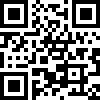https://khabaronline.ir/xjgdb