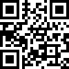 https://khabaronline.ir/xnRTD