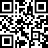 https://khabaronline.ir/xfmcC