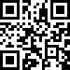 https://khabaronline.ir/xfgMY