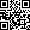 https://khabaronline.ir/xhpvF