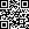 https://khabaronline.ir/xgNbS