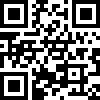 https://khabaronline.ir/xn4wp