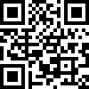 https://khabaronline.ir/xfJsf