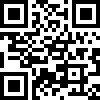 https://khabaronline.ir/x3fgh