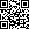 https://khabaronline.ir/x7MNj
