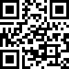 https://khabaronline.ir/x3MYd