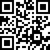https://khabaronline.ir/x6tYH