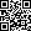 https://khabaronline.ir/x6b4J