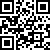 https://khabaronline.ir/xqkVX