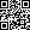 https://khabaronline.ir/x6bjc