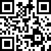 https://khabaronline.ir/xmQMH