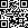 https://khabaronline.ir/xnn75