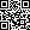 https://khabaronline.ir/x4jm6