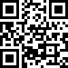 https://khabaronline.ir/xkTNs