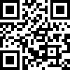 https://khabaronline.ir/x66ZZ