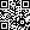 https://khabaronline.ir/xftsV