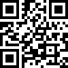 https://khabaronline.ir/xp6ST