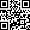 https://khabaronline.ir/xhhfB