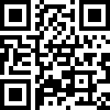 https://khabaronline.ir/xnZLp
