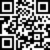 https://khabaronline.ir/x3y9C