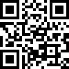 https://khabaronline.ir/x3Lx2