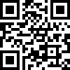 https://khabaronline.ir/xnkgC