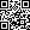 https://khabaronline.ir/x4xDJ