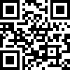 https://khabaronline.ir/xjgCk