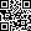 https://khabaronline.ir/x6rPR