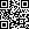 https://khabaronline.ir/x4GpQ