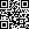 https://khabaronline.ir/xh87d