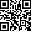 https://khabaronline.ir/xjwhq